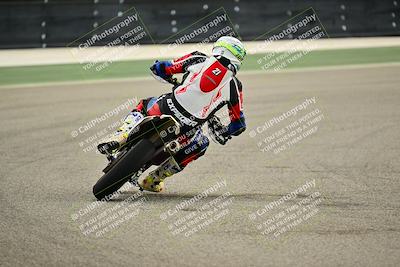 media/Nov-22-2025-2WTD (Sat) [[7eb050eb5f]]/A Group/Session 3 (Turns 5 and 6)/